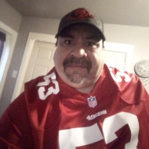 Meet your Posher, Armando